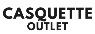 Casquette Outlet