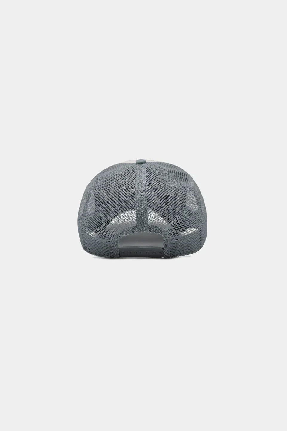 HOME RUN CAP BALTIQUE